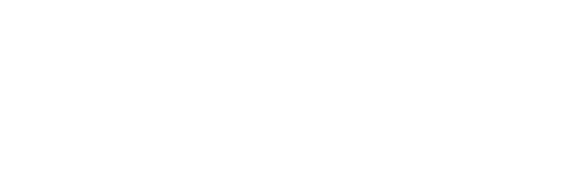 Figure 1A art-science exhibition